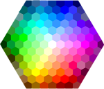 Colorpicker